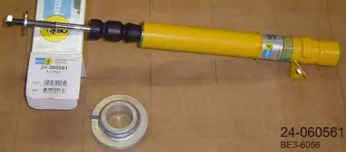 Bilstein 24-060561 - Amortizator furqanavto.az