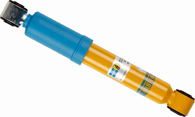 Bilstein 24-060608 - Amortizator furqanavto.az