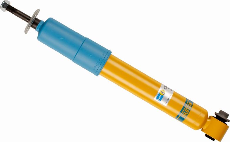 Bilstein 24-060615 - Amortizator furqanavto.az