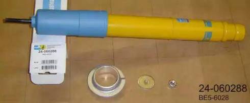 Bilstein 24-060288 - Amortizator furqanavto.az