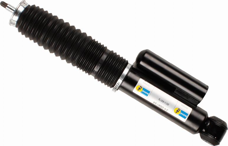 Bilstein 24-068734 - Amortizator furqanavto.az