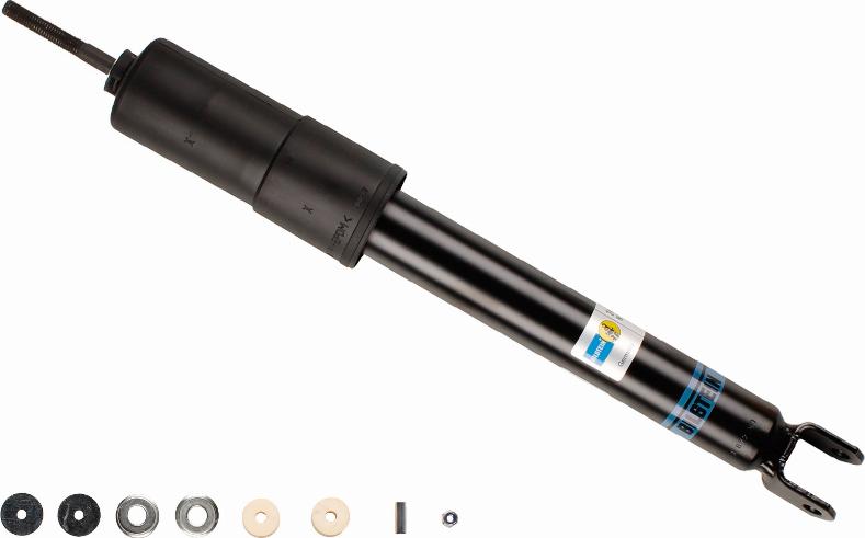 Bilstein 24-067249 - Amortizator furqanavto.az