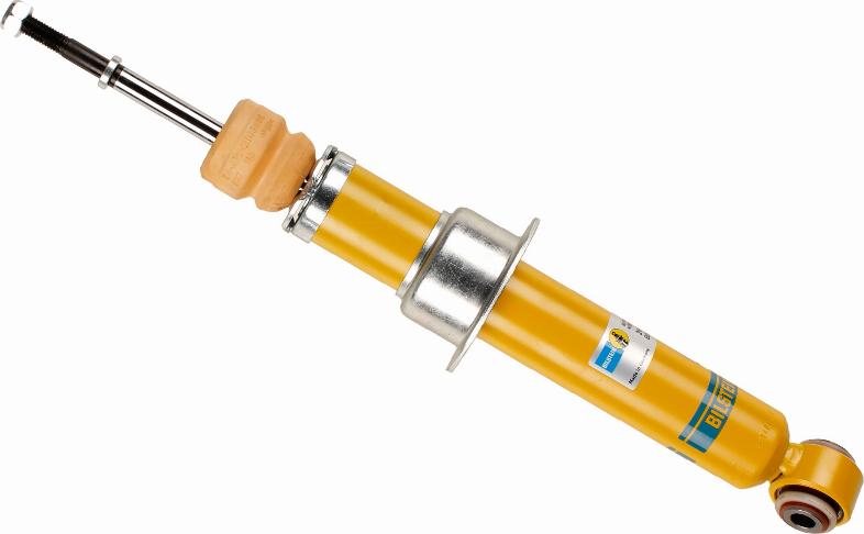 Bilstein 24-067782 - Amortizator furqanavto.az