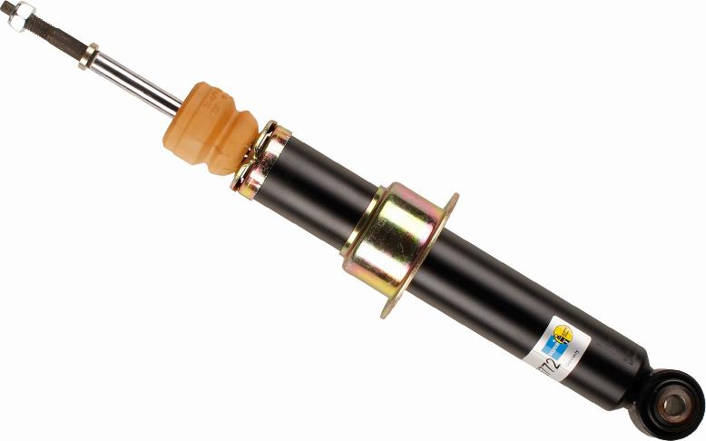 Bilstein 24-067720 - Amortizator furqanavto.az