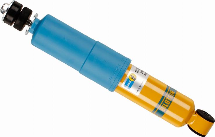 Bilstein 24-004473 - Amortizator www.furqanavto.az