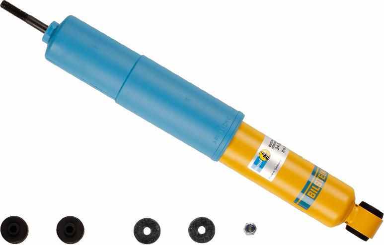 Bilstein 24-004633 - Amortizator furqanavto.az