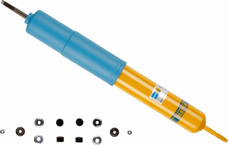 Bilstein 24-004107 - Amortizator furqanavto.az