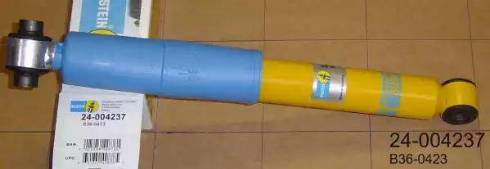 Bilstein 24-004237 - Amortizator furqanavto.az