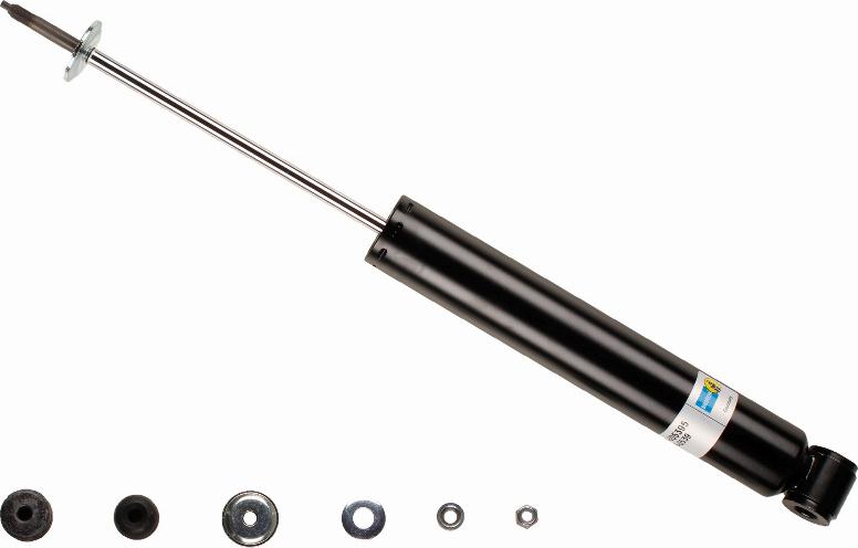 Bilstein 24-005395 - Amortizator furqanavto.az