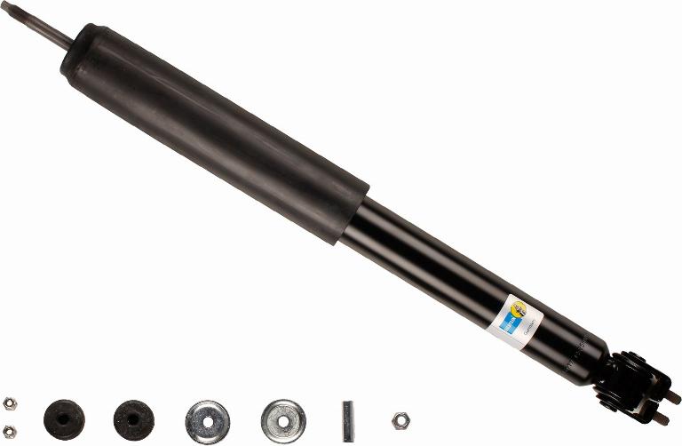 Bilstein 24-005258 - Amortizator furqanavto.az