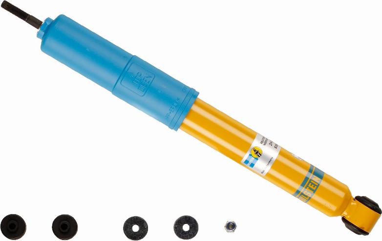 Bilstein 24-006866 - Amortizator furqanavto.az