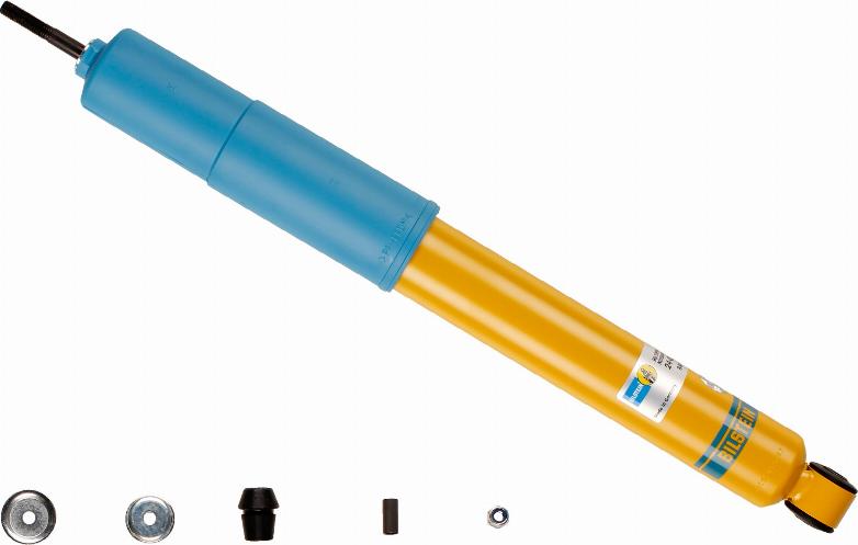 Bilstein 24-008037 - Amortizator furqanavto.az