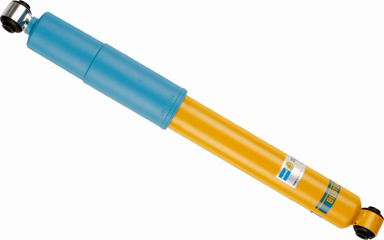 Bilstein 24-008303 - Amortizator furqanavto.az