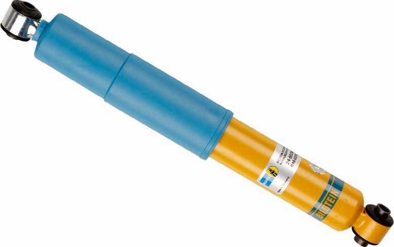 Bilstein 24-002967 - Amortizator furqanavto.az