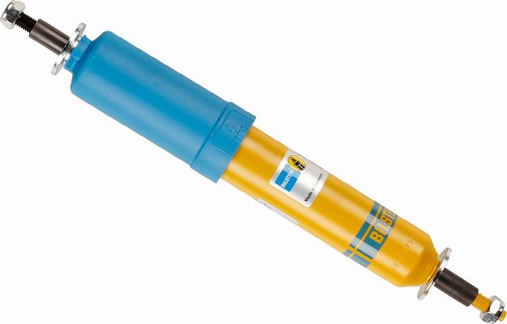 Bilstein 24-007504 - Amortizator furqanavto.az