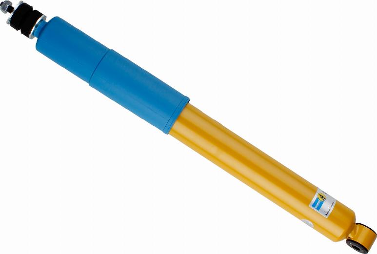 Bilstein 24-007641 - Amortizator furqanavto.az