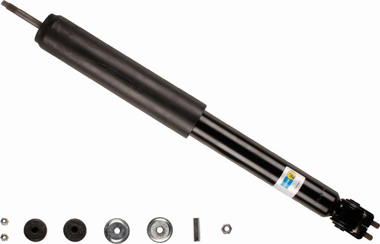 Bilstein 24-007078 - Amortizator furqanavto.az