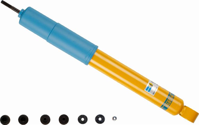 Bilstein 24-014694 - Amortizator furqanavto.az