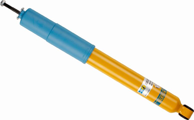 Bilstein 24-015554 - Amortizator www.furqanavto.az