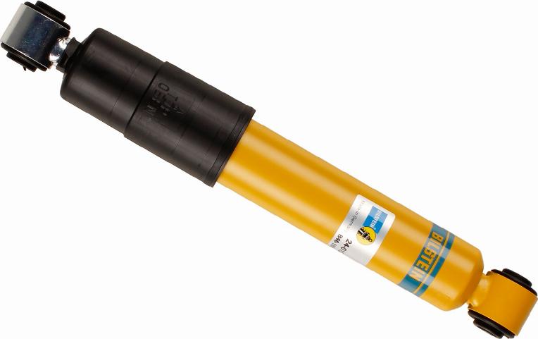 Bilstein 24-015103 - Amortizator furqanavto.az