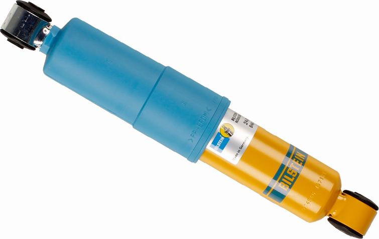 Bilstein 24-015714 - Amortizator www.furqanavto.az