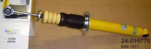 Bilstein 24-015776 - Amortizator furqanavto.az