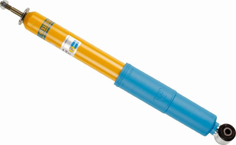 Bilstein 24-016483 - Amortizator furqanavto.az