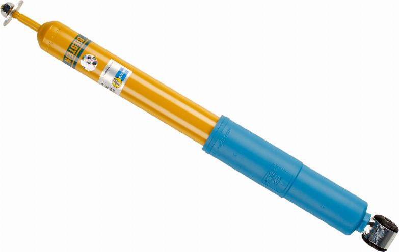 Bilstein 24-016476 - Amortizator furqanavto.az