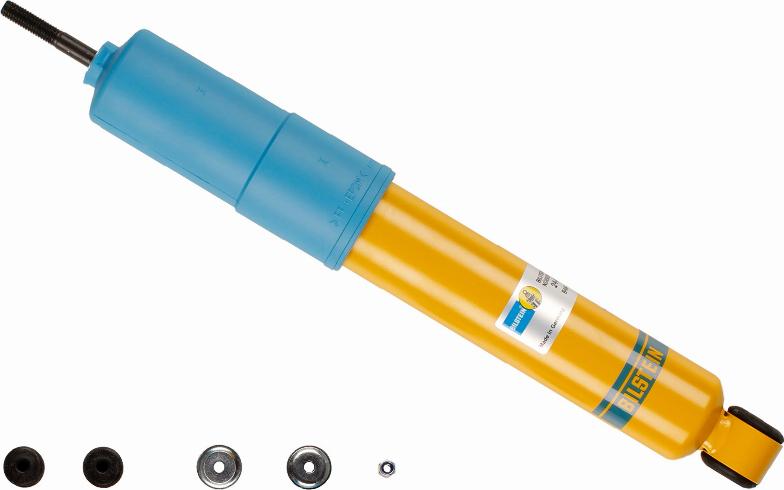 Bilstein 24-016766 - Amortizator furqanavto.az