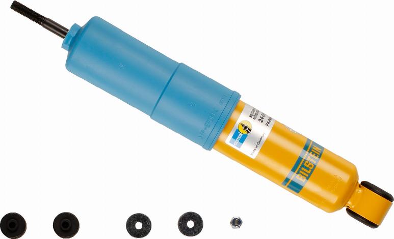 Bilstein 24-010993 - Amortizator furqanavto.az