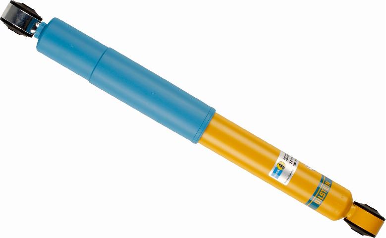 Bilstein 24-010474 - Amortizator furqanavto.az