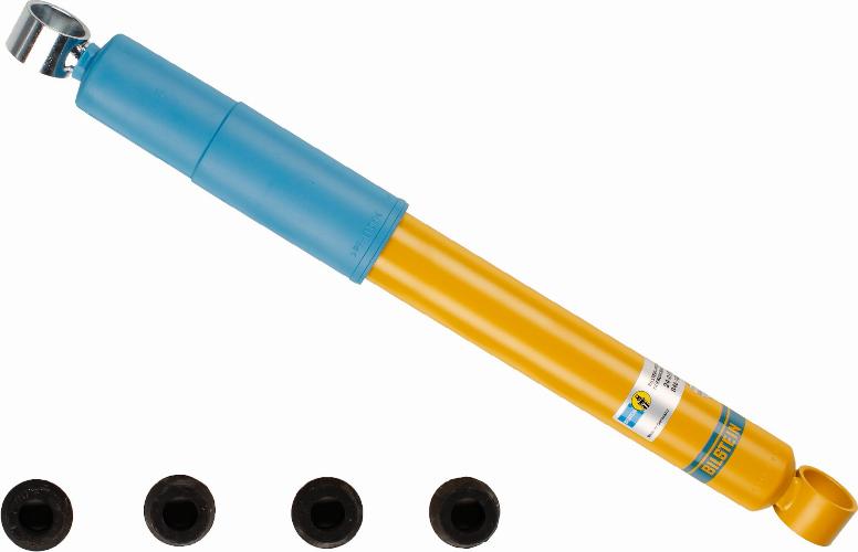 Bilstein 24-010351 - Amortizator furqanavto.az