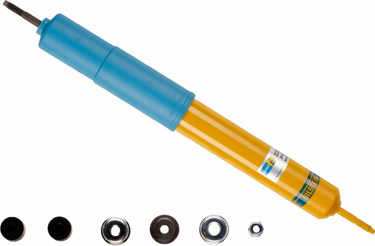 Bilstein 24-010337 - Amortizator furqanavto.az