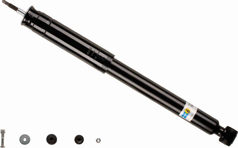 Bilstein 24-018562 - Amortizator furqanavto.az