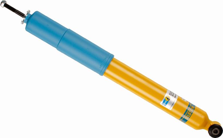 Bilstein 24-013932 - Amortizator furqanavto.az