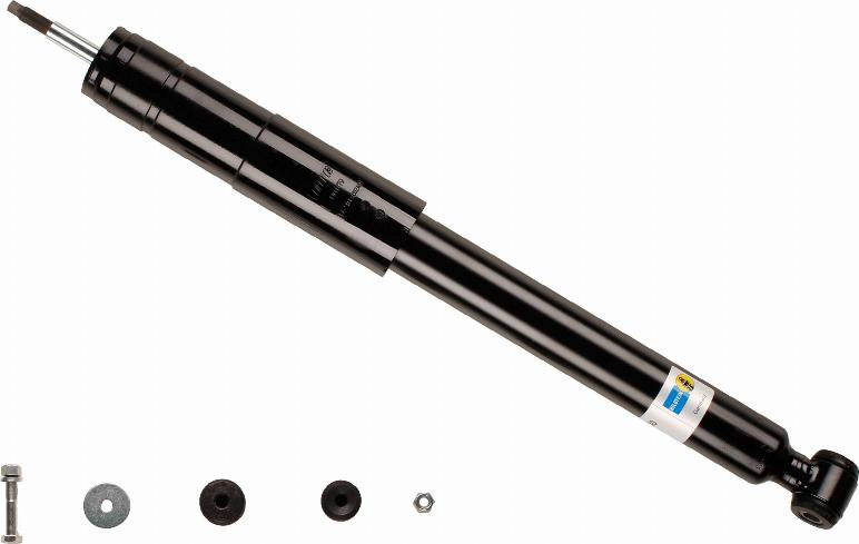 Bilstein 24-013857 - Amortizator furqanavto.az