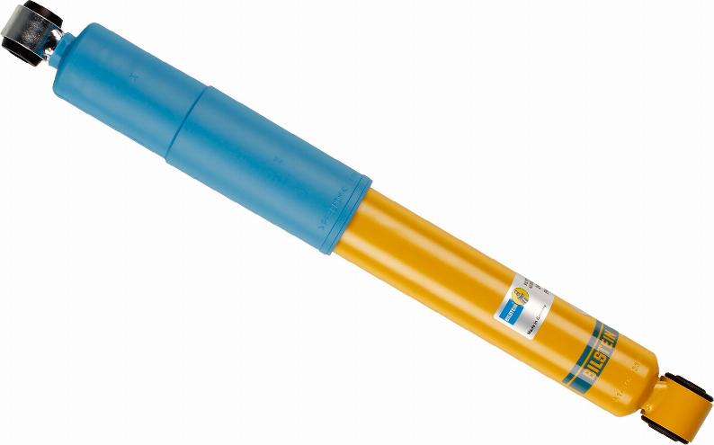 Bilstein 24-013376 - Amortizator furqanavto.az