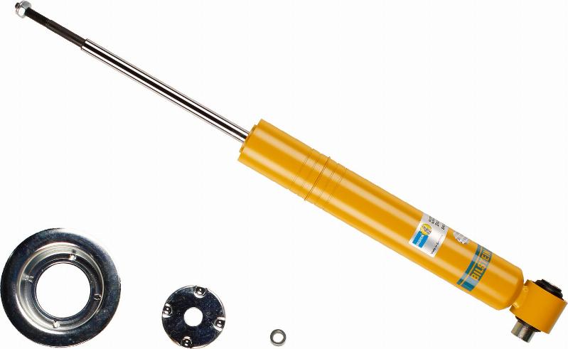 Bilstein 24-012478 - Amortizator www.furqanavto.az