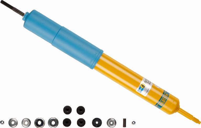 Bilstein 24-012669 - Amortizator furqanavto.az