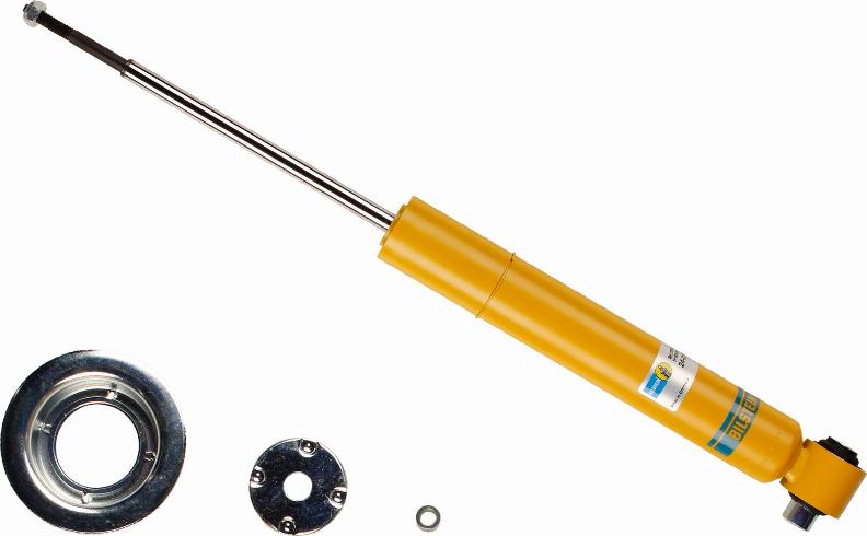 Bilstein 24-012218 - Amortizator furqanavto.az