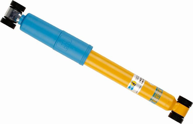 Bilstein 24-012744 - Amortizator furqanavto.az