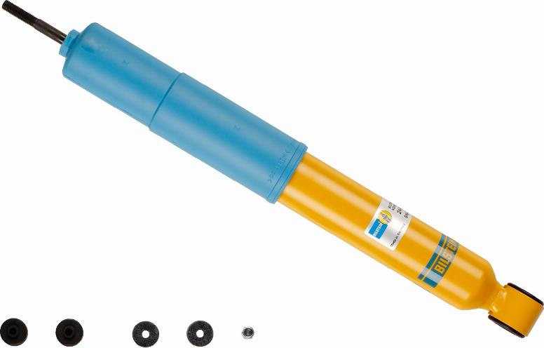 Bilstein 24-017954 - Amortizator www.furqanavto.az