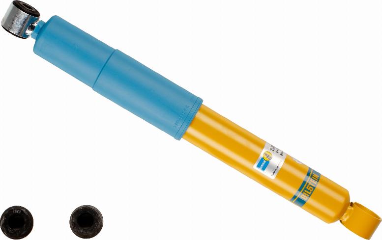 Bilstein 24-017398 - Amortizator furqanavto.az