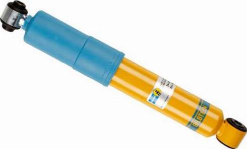 Bilstein 24-029902 - Amortizator furqanavto.az