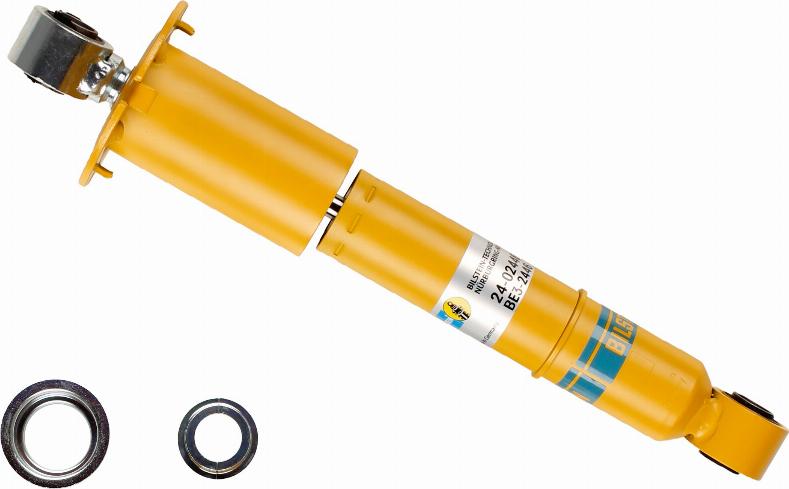 Bilstein 24-024464 - Amortizator furqanavto.az