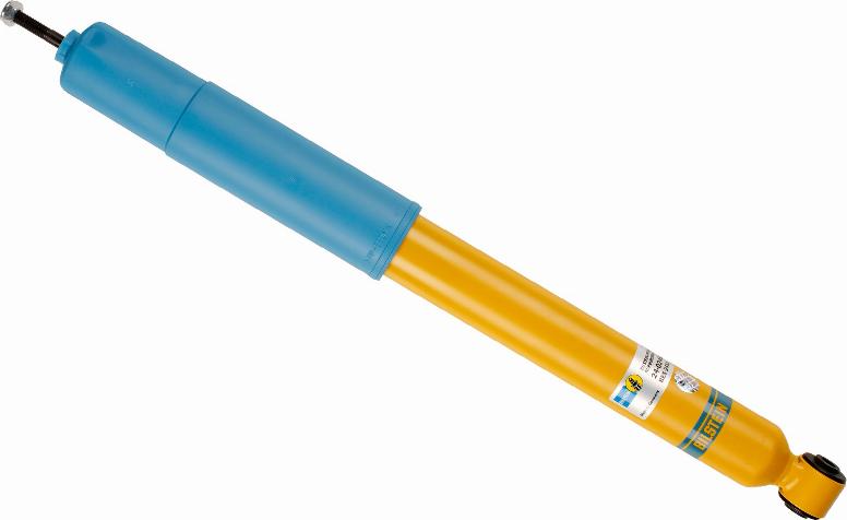 Bilstein 24-024532 - Amortizator furqanavto.az