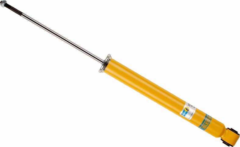 Bilstein 24-026970 - Amortizator furqanavto.az