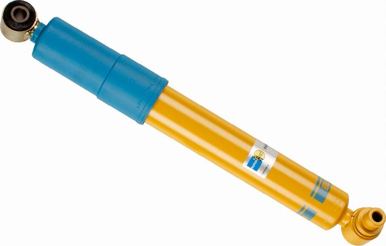 Bilstein 24-026505 - Amortizator furqanavto.az