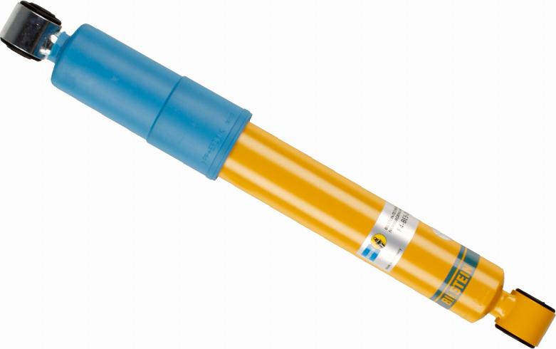 Bilstein 24-026512 - Amortizator furqanavto.az