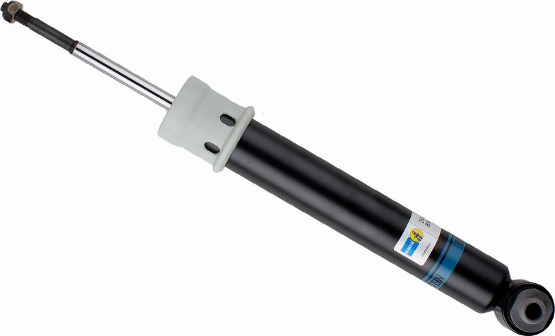 Bilstein 24-026529 - Amortizator furqanavto.az